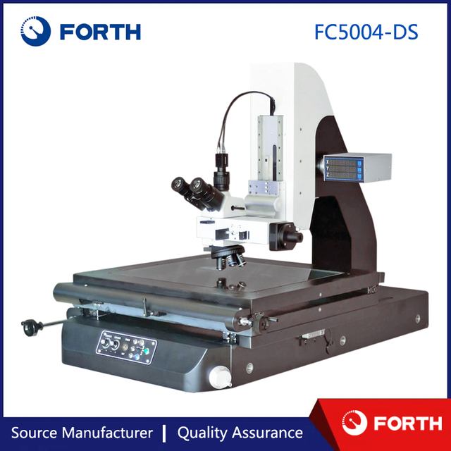 K&iacute;nh hiển vi tinh chỉnh điện cho c&aacute;c ứng dụng trong ph&ograve;ng th&iacute; nghiệm chuy&ecirc;n nghiệp