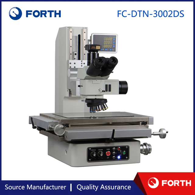 K&iacute;nh hiển vi tinh chỉnh chuy&ecirc;n nghiệp cho nghi&ecirc;n cứu kim loại ch&iacute;nh x&aacute;c