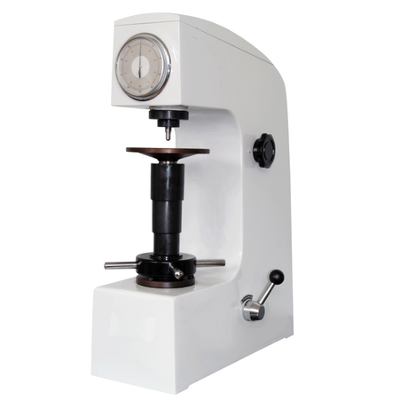 news_main_image_Plastic-Rockwell-Lab-Độ ch&iacute;nh x&aacute;c cao-Dụng cụ-Độ cứng-Tester08075466 15525025788 1.jpg